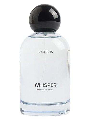 Whisper by Parfois