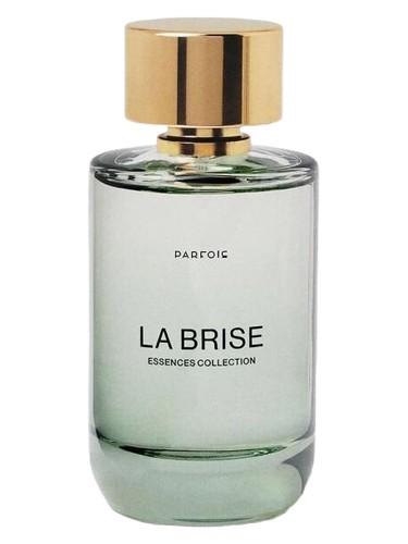 La Brise by Parfois