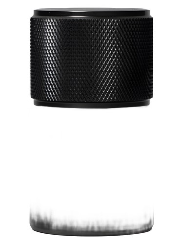 Ghost Dance NARDIS 나디스 perfume by NARDIS nadiseu