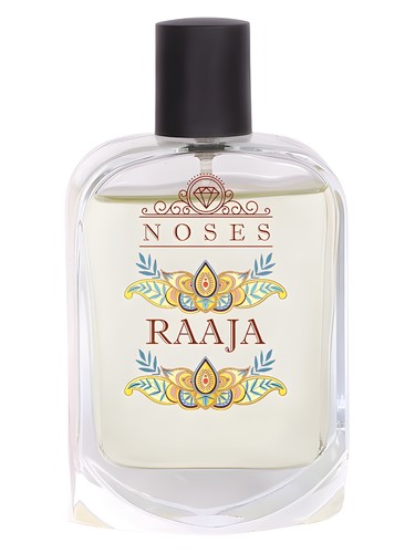 Raaja by Noses