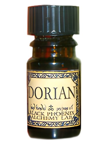Dorian