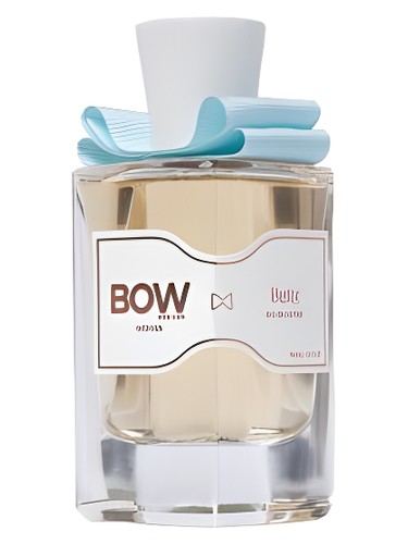 Betty by Bow New York