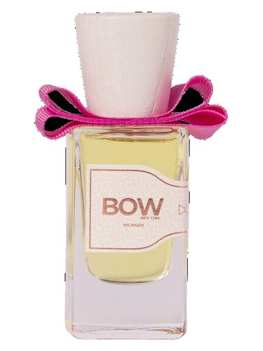 Mamie by Bow New York