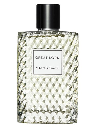 Great Lord by Vilhelm Parfumerie