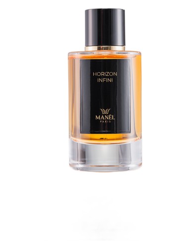 Horizon Infini Maison Manël perfume by Maison Manel