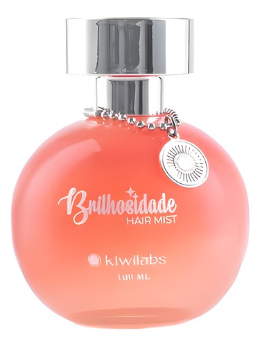 Brilhosidade by Kiwilabs