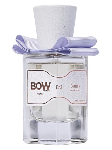 Nancy by Bow New York