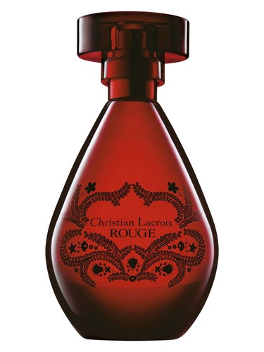Rouge by Christian Lacroix