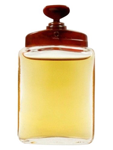 Pandora Pour Homme J. Casanova cologne by J Casanova