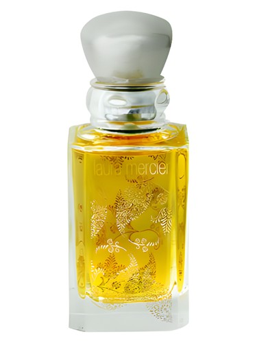 Minuit Enchante by Laura Mercier