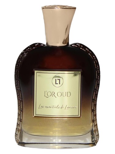 L’Or Oud