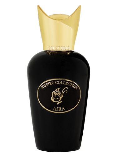 Aira by Sospiro Perfumes