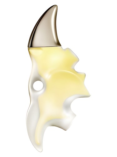 L'Air du Temps by Starck by Nina Ricci