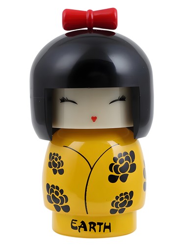 Sakura Fluo Earth Versailles Beauté perfume by Versailles Beaute