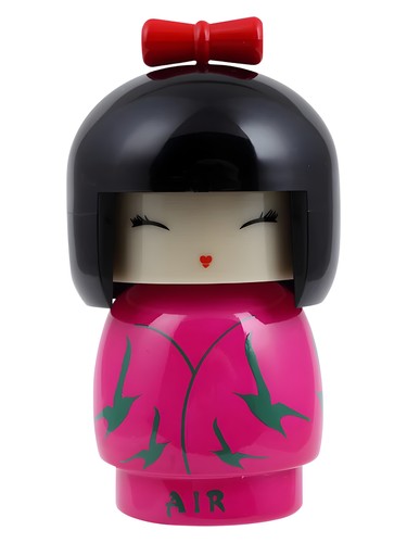 Sakura Fluo Fire Versailles Beauté perfume by Versailles Beaute