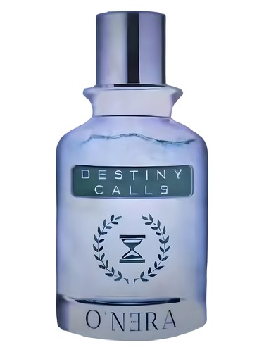 Destiny Calls O'nera perfume by O nera