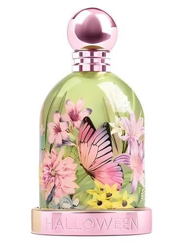 Halloween Bliss by Halloween