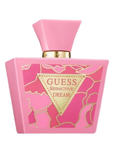Seductive Dream by Guess