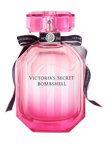 Bombshell Victoria's Secret perfume by Victoria s Secret