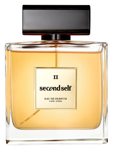 Second Self by Murillo Twins Fragrance