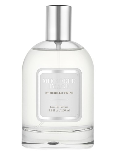 Mirrored Image by Murillo Twins Fragrance