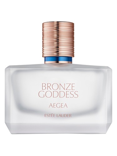 Bronze Goddess Aegea Estée Lauder perfume by Estee Lauder