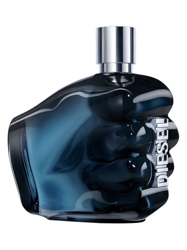Only The Brave Eau de Parfum by Diesel