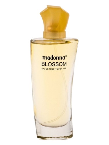 Blossom by Madonna UK