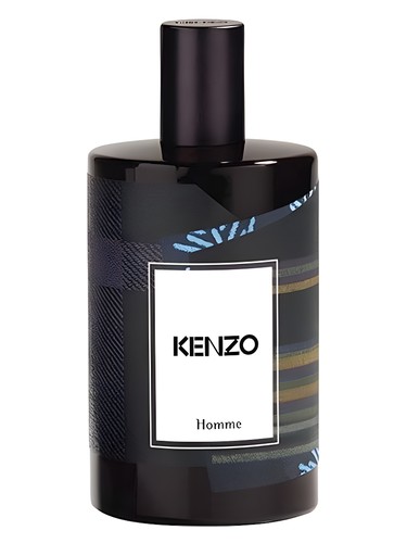 Once Upon a Time pour Homme by Kenzo