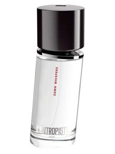 Dawn Whispers L'Entropiste perfume by L Entropiste
