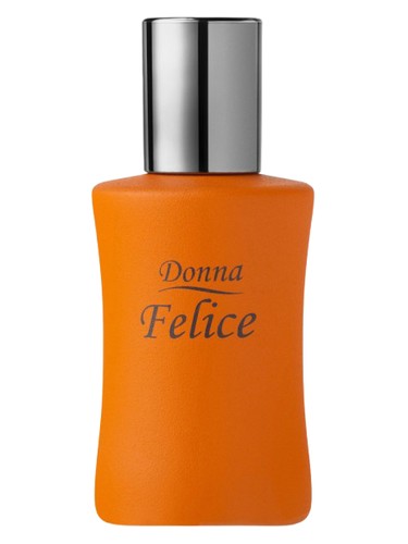 Donna Felice