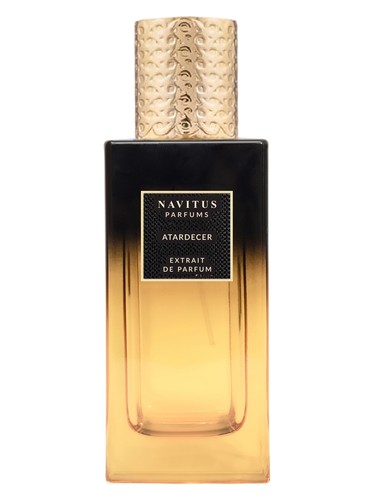 Atardecer by Navitus Parfums