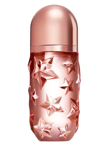 212 VIP Rosé Rodeo by Carolina Herrera