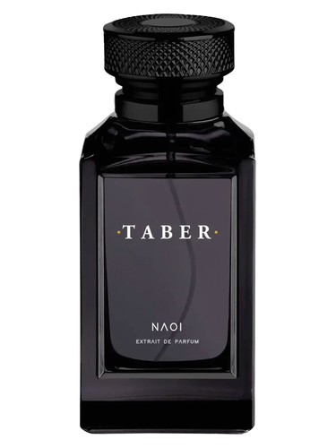 Naoi by Taber