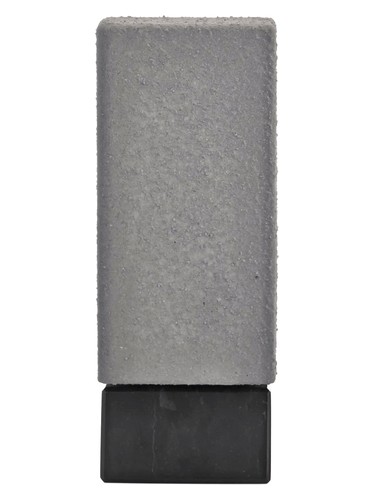 Sweet Coffin by TOMBSTONE