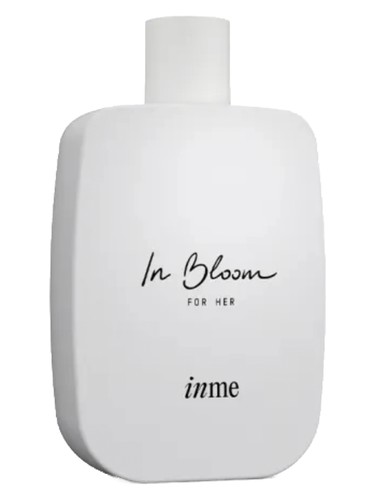 In Bloom by INME