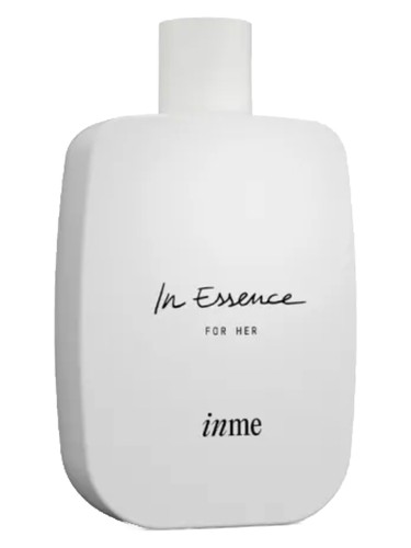 In Essence by INME