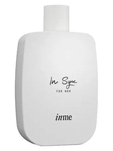In Sync by INME