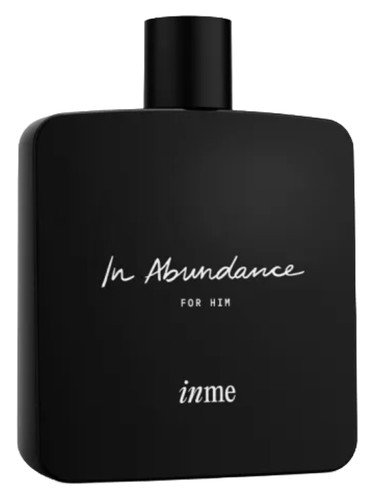 In Abundance by INME
