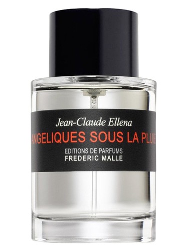 Angéliques Sous La Pluie by Frederic Malle