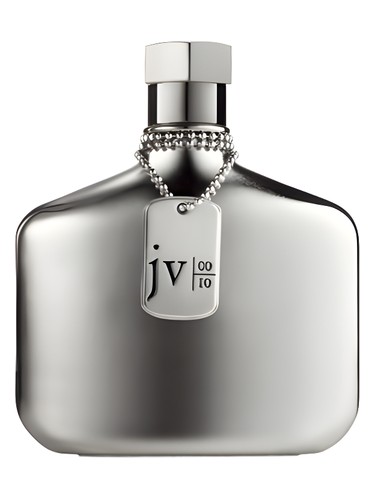 John Varvatos 10th Anniversary Special Edition by John Varvatos