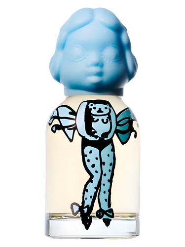 Hay Zhasmina! by Chopova Lowena