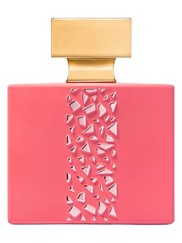Hypnotic Musk M. Micallef perfume by M Micallef