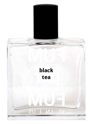 Black Tea