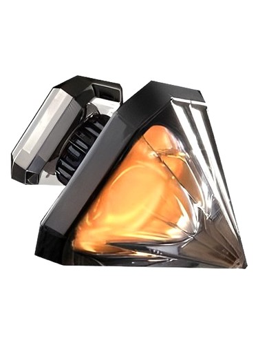 Tresor Diamant Noir Lancôme perfume by Lancome