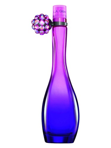 L.A. Glow by Jennifer Lopez