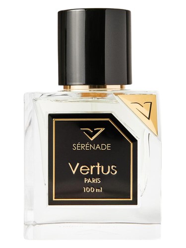 Sérénade by Vertus