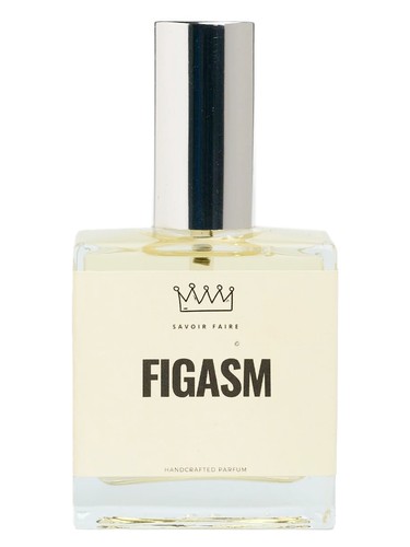 Figasm by Savoir Faire