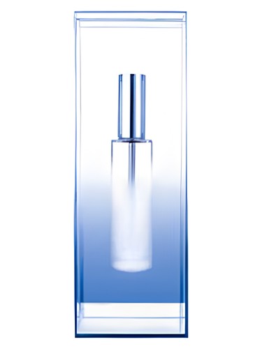 Potion by Prescriptives