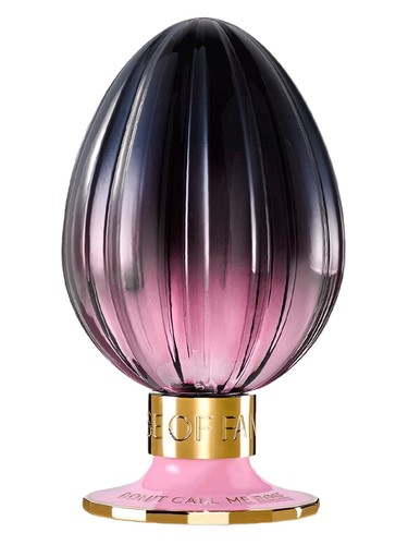 Don't Call Me Rose by House of Fanatics